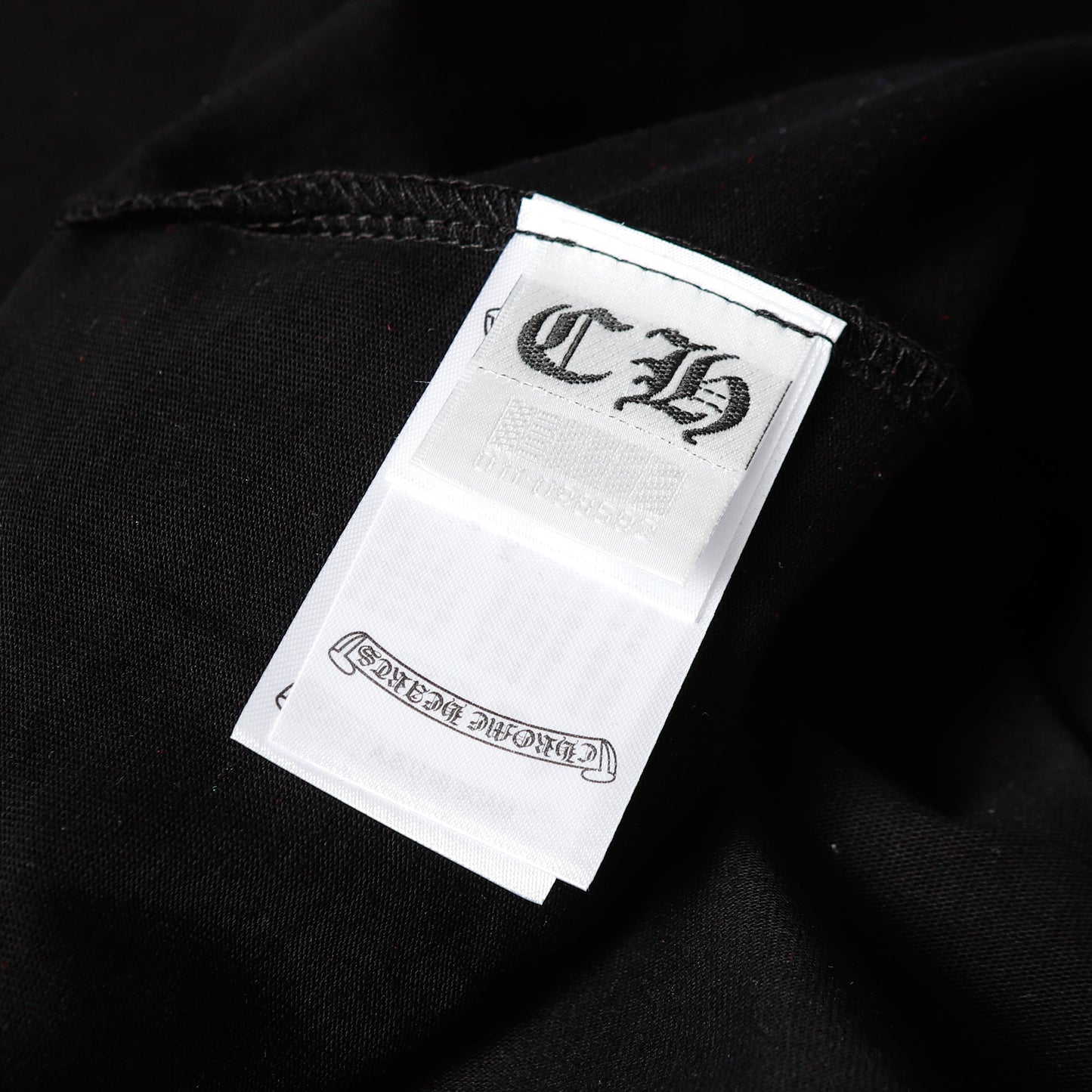 Chrome Hearts 新作Tシャツ 2257 