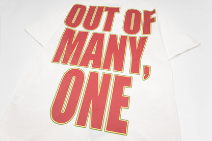 ゴッドスピードTシャツ G67