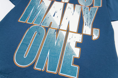 ゴッドスピードTシャツ G07