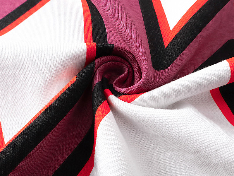 ゴッドスピードTシャツ 3122