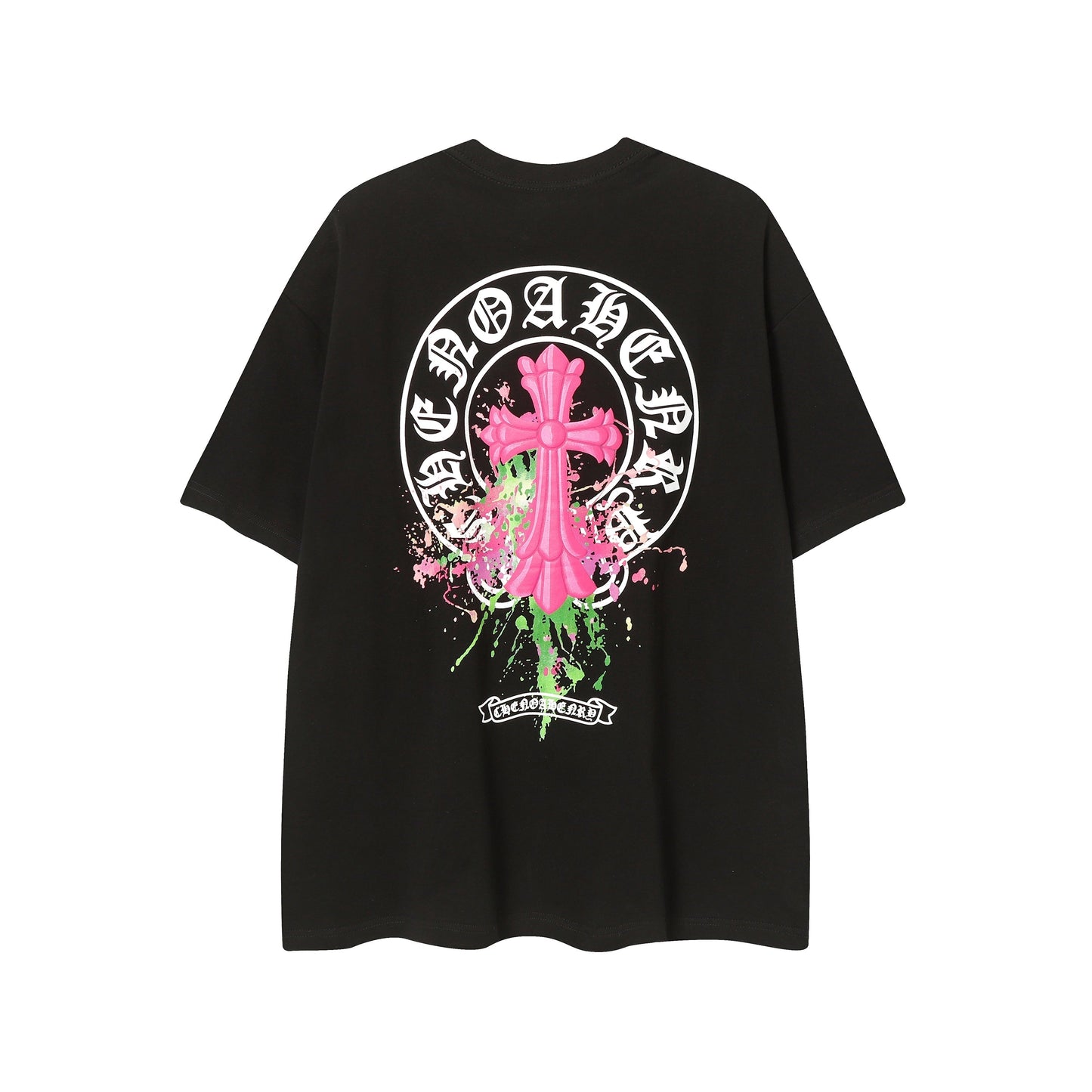 Chrome Hearts 新作Tシャツ 2257 