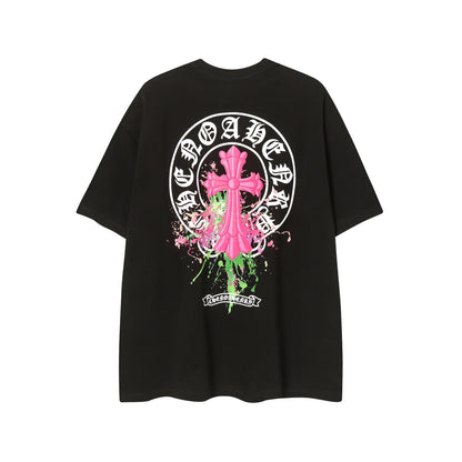 Chrome Hearts 新作Tシャツ 2257 
