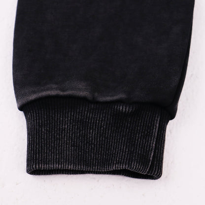 ゴッドスピード パーカー 5531