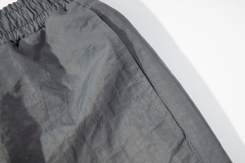 מחלקת גלריה מכנסיים קצרים חדשים G10