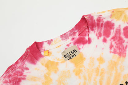 GALLERY DEPT 新作Tシャツ D98 