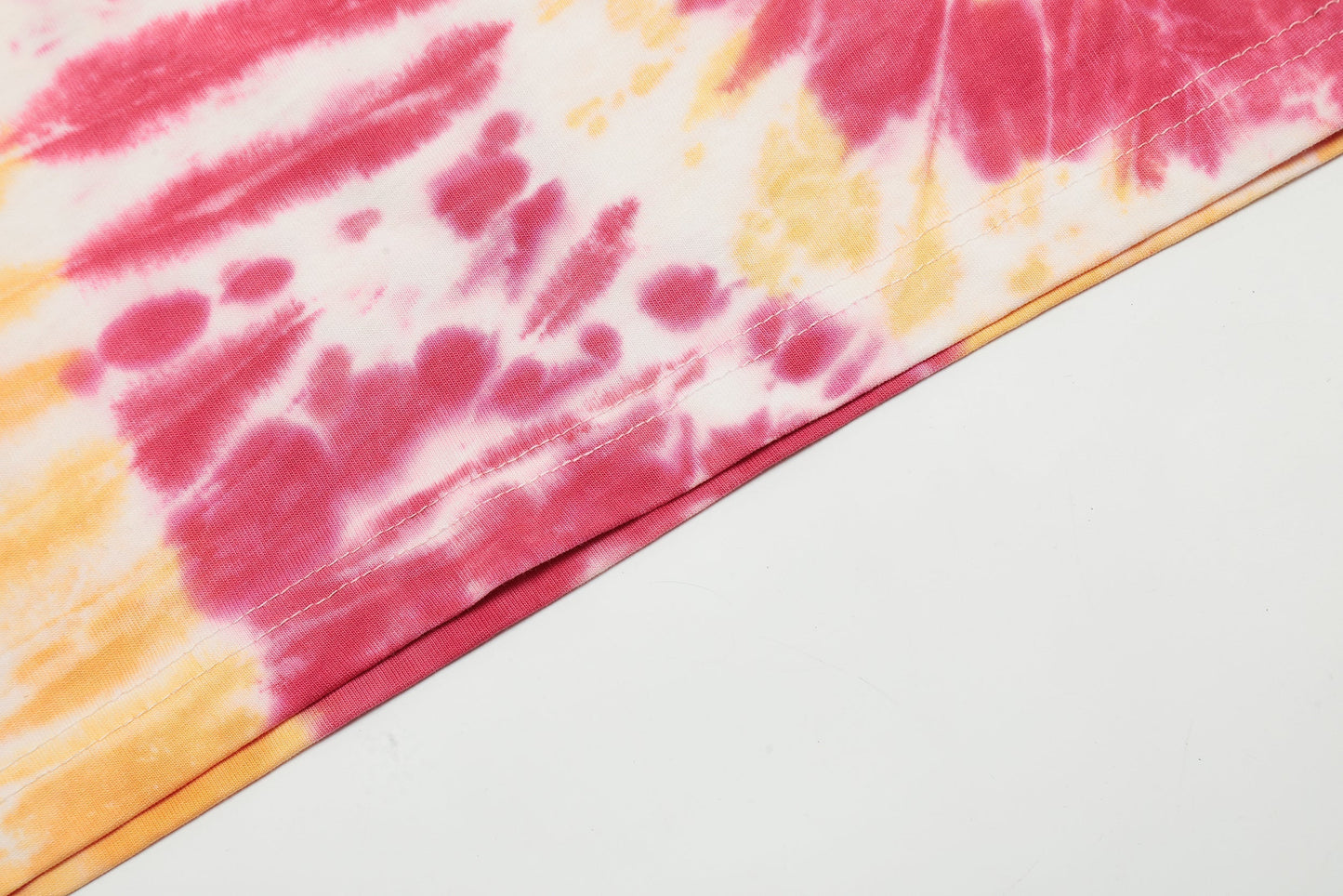 GALLERY DEPT 新作Tシャツ D98 