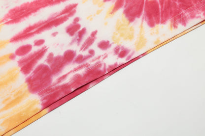 GALLERY DEPT 新作Tシャツ D98 