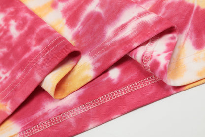 GALLERY DEPT 新作Tシャツ D98 