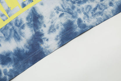 מחלקת גלריה חולצת טריקו חדשה D99 