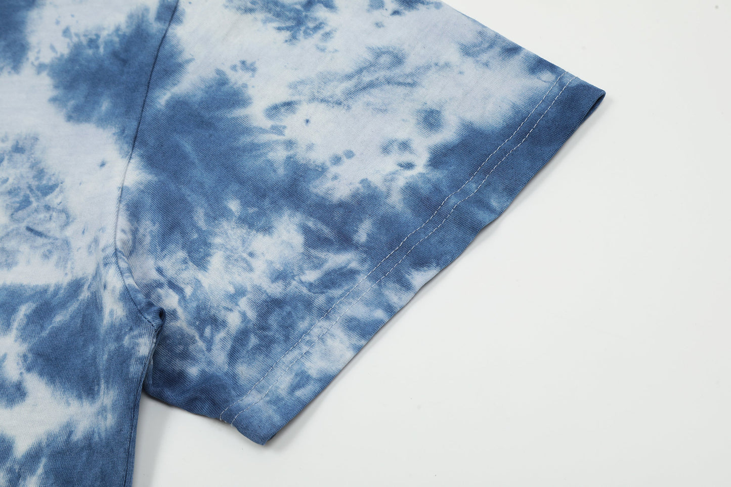 מחלקת גלריה חולצת טריקו חדשה D99 