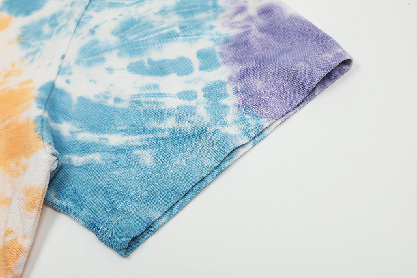 GALLERY DEPT New T-shirt  D101