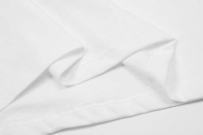 מחלקת גלריה חולצת טריקו חדשה D95 