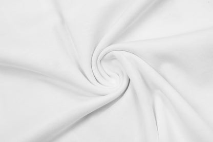 מחלקת גלריה חולצת טריקו חדשה D95 