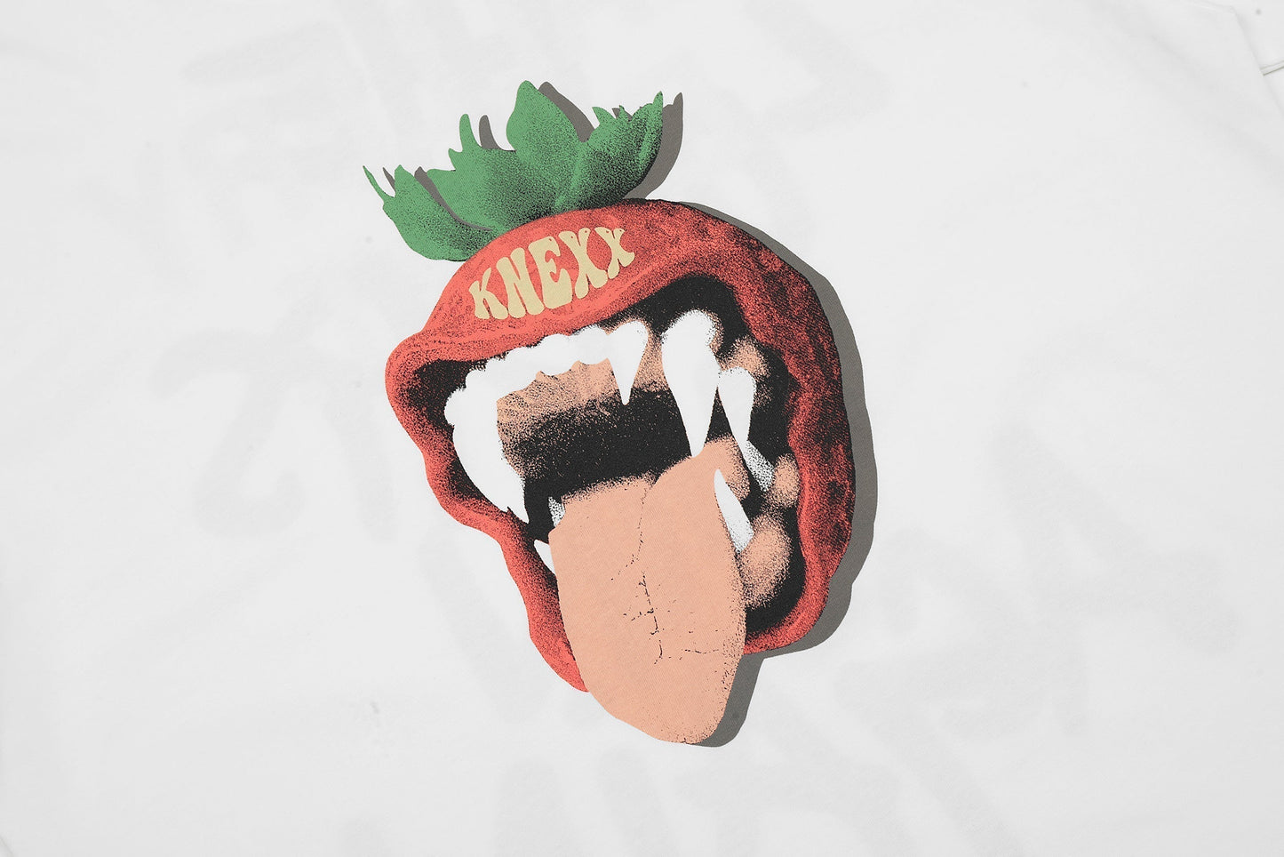 מחלקת גלריה חולצת טריקו חדשה D93 