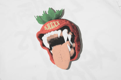 מחלקת גלריה חולצת טריקו חדשה D93 