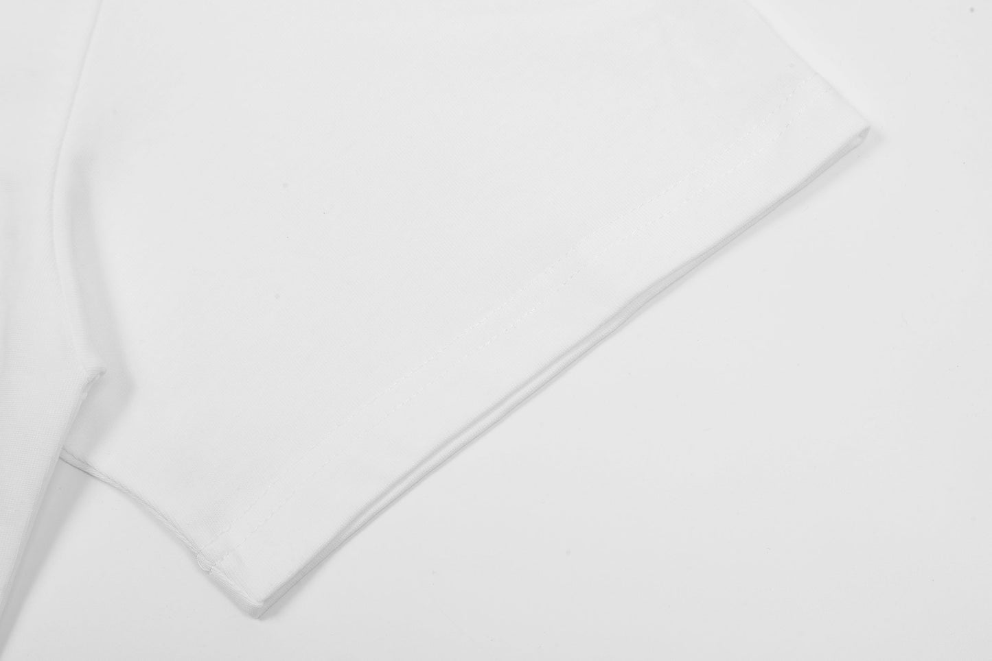 מחלקת גלריה חולצת טריקו חדשה D93 