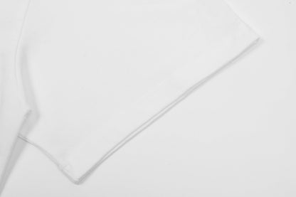 מחלקת גלריה חולצת טריקו חדשה D93 