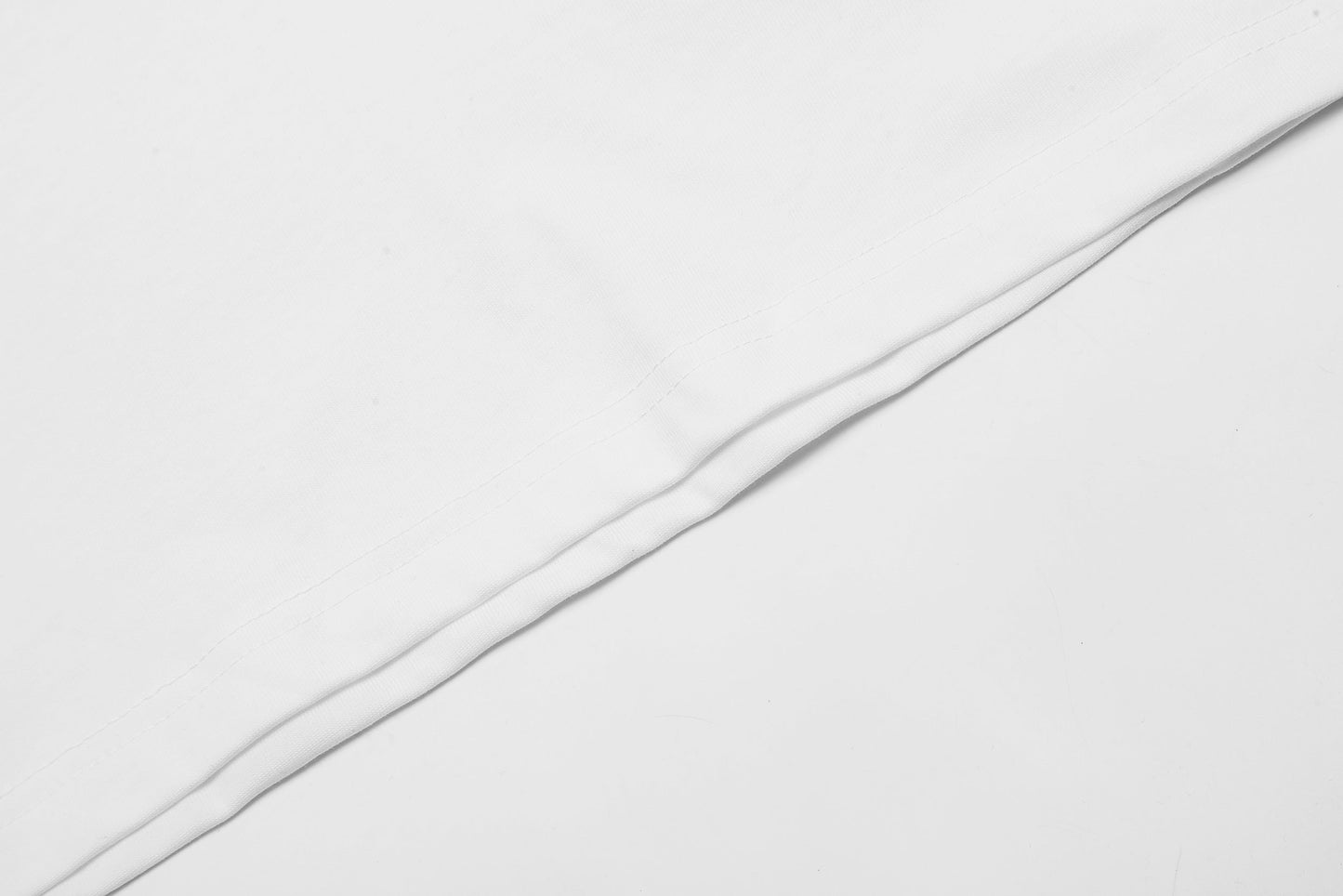 מחלקת גלריה חולצת טריקו חדשה D93 