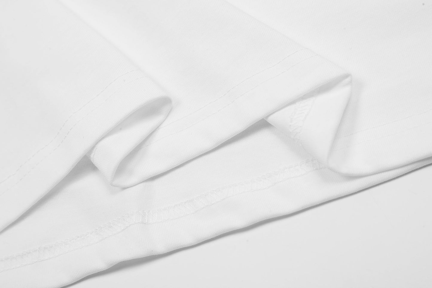 מחלקת גלריה חולצת טריקו חדשה D93 