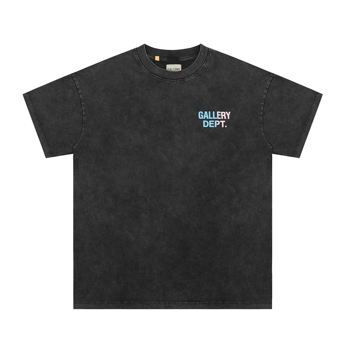 GALLERY DEPT 新作Tシャツ D49 