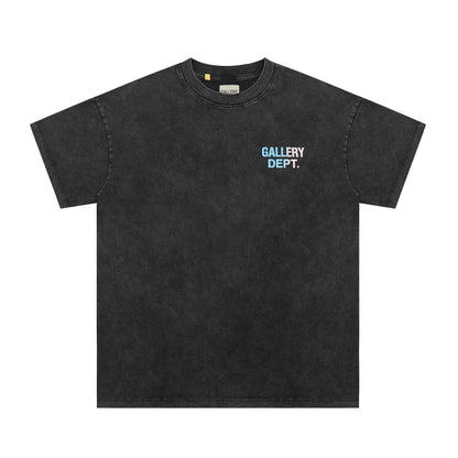 GALLERY DEPT 新作Tシャツ D49 