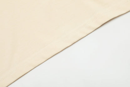 מחלקת גלריה חולצת טריקו חדשה D64 