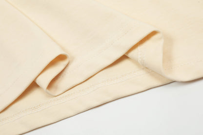 מחלקת גלריה חולצת טריקו חדשה D64 