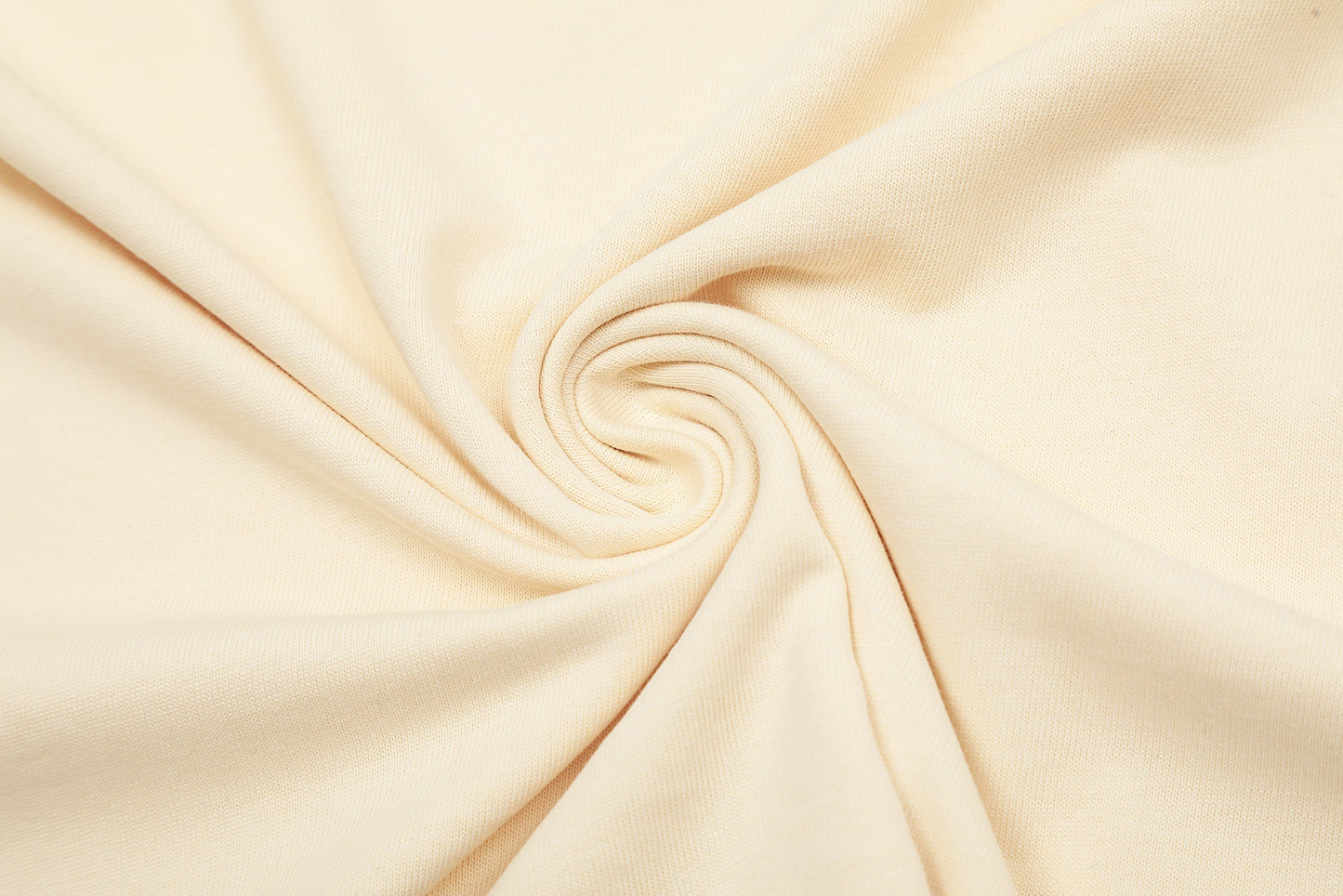 מחלקת גלריה חולצת טריקו חדשה D64 