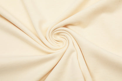 מחלקת גלריה חולצת טריקו חדשה D64 