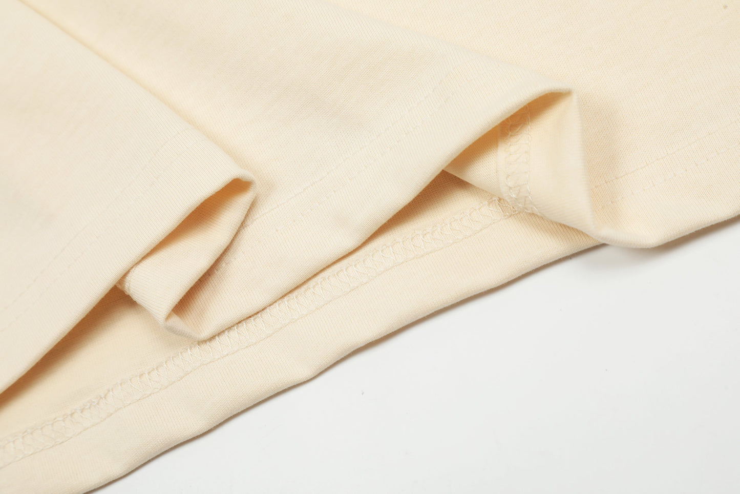 מחלקת גלריה חולצת טריקו חדשה D63 