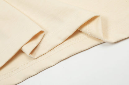 מחלקת גלריה חולצת טריקו חדשה D63 