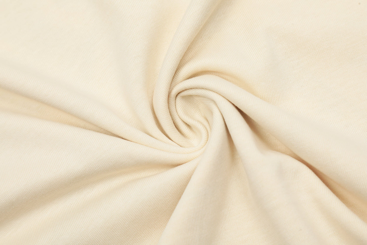 מחלקת גלריה חולצת טריקו חדשה D63 