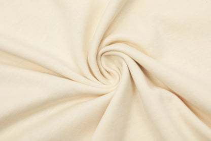 מחלקת גלריה חולצת טריקו חדשה D63 