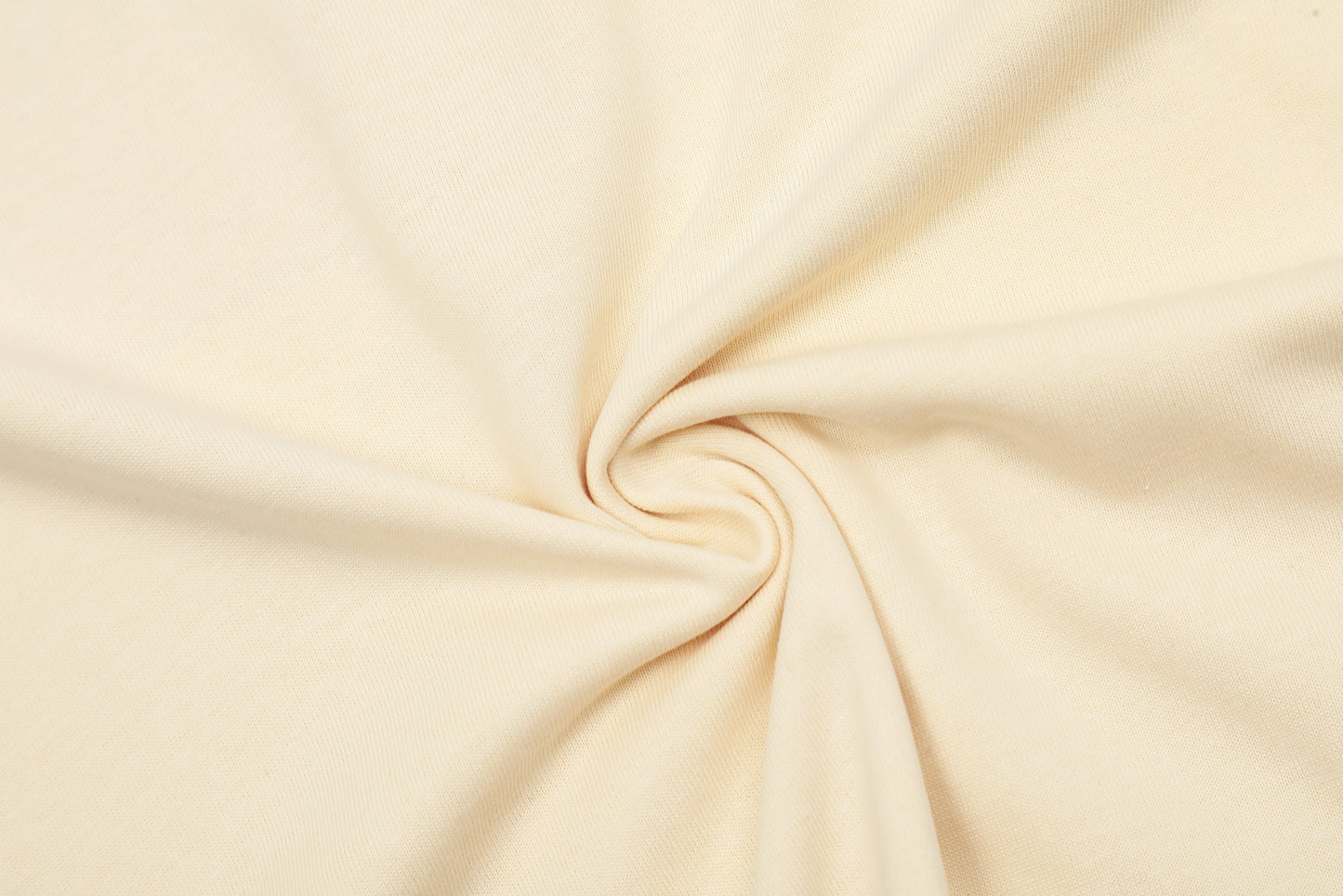 GALLERY DEPT 新作Tシャツ D60