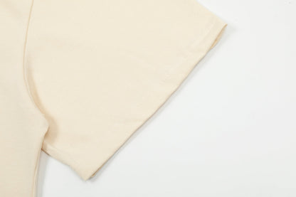 מחלקת גלריה חולצת טריקו חדשה D58 