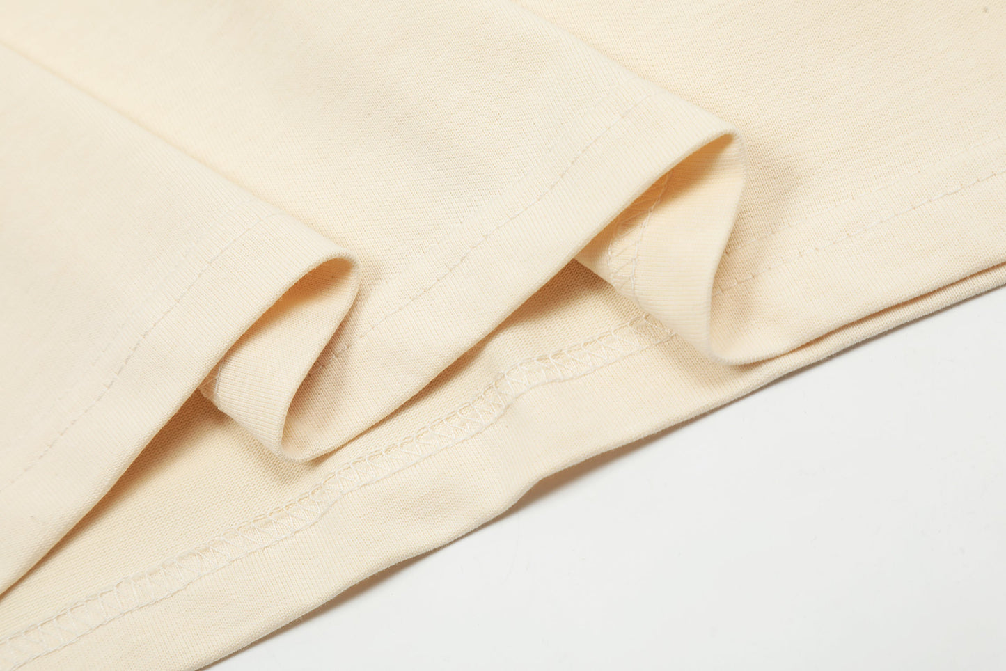 מחלקת גלריה חולצת טריקו חדשה D58 