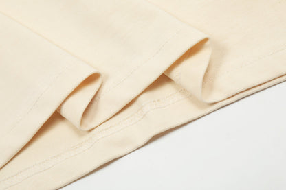 מחלקת גלריה חולצת טריקו חדשה D58 