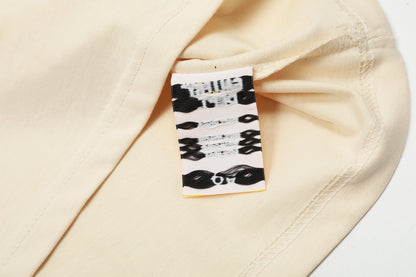 מחלקת גלריה חולצת טריקו חדשה D58 