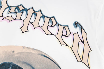 Godspeed T-shirt G44