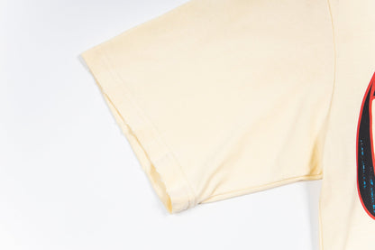 חולצת טי-שירט Godspeed G32