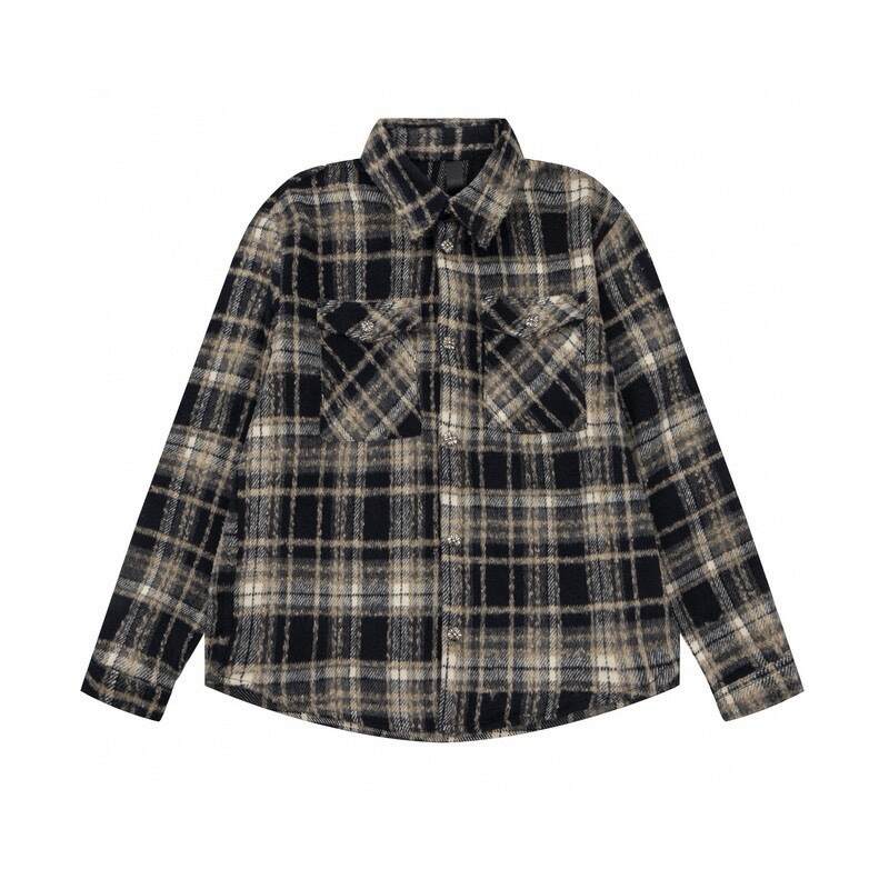 Chrome Hearts ジャケット