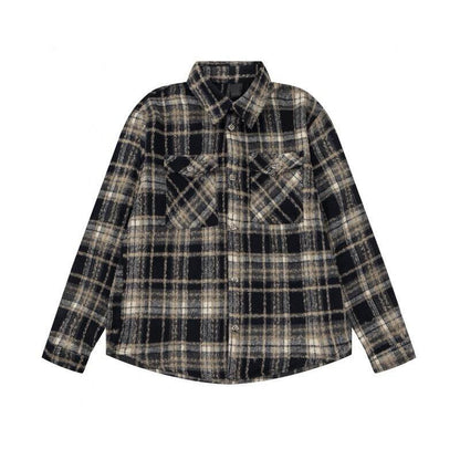 Chrome Hearts ジャケット