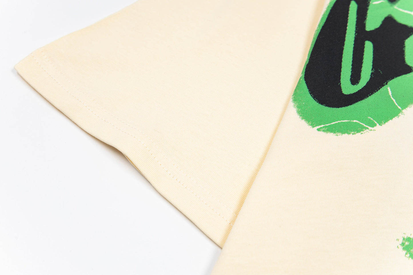 חולצת טי-שירט Godspeed G56