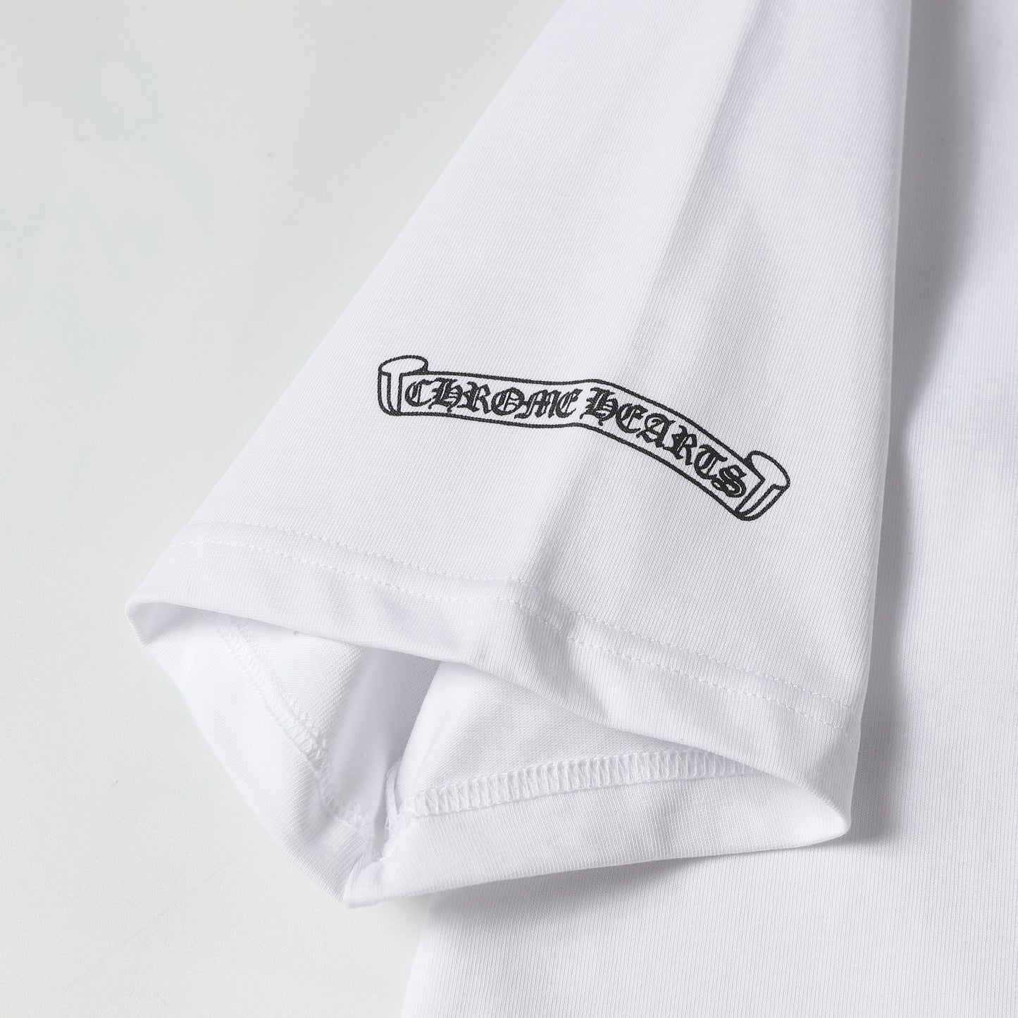 Chrome Hearts 新作Tシャツ 2250 