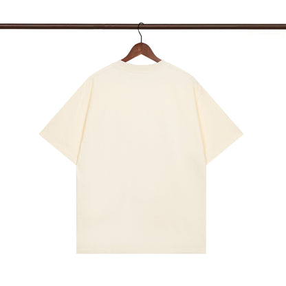 ゴッドスピードTシャツ G15