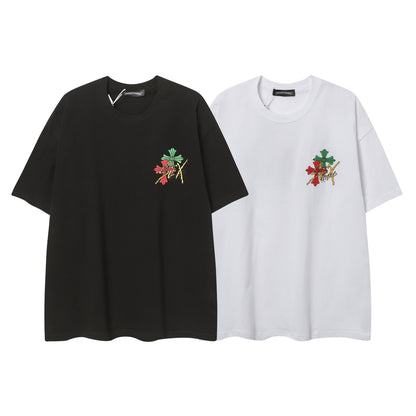 Chrome Hearts 新作Tシャツ 2239 