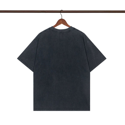 חולצת טי-שירט Godspeed G26