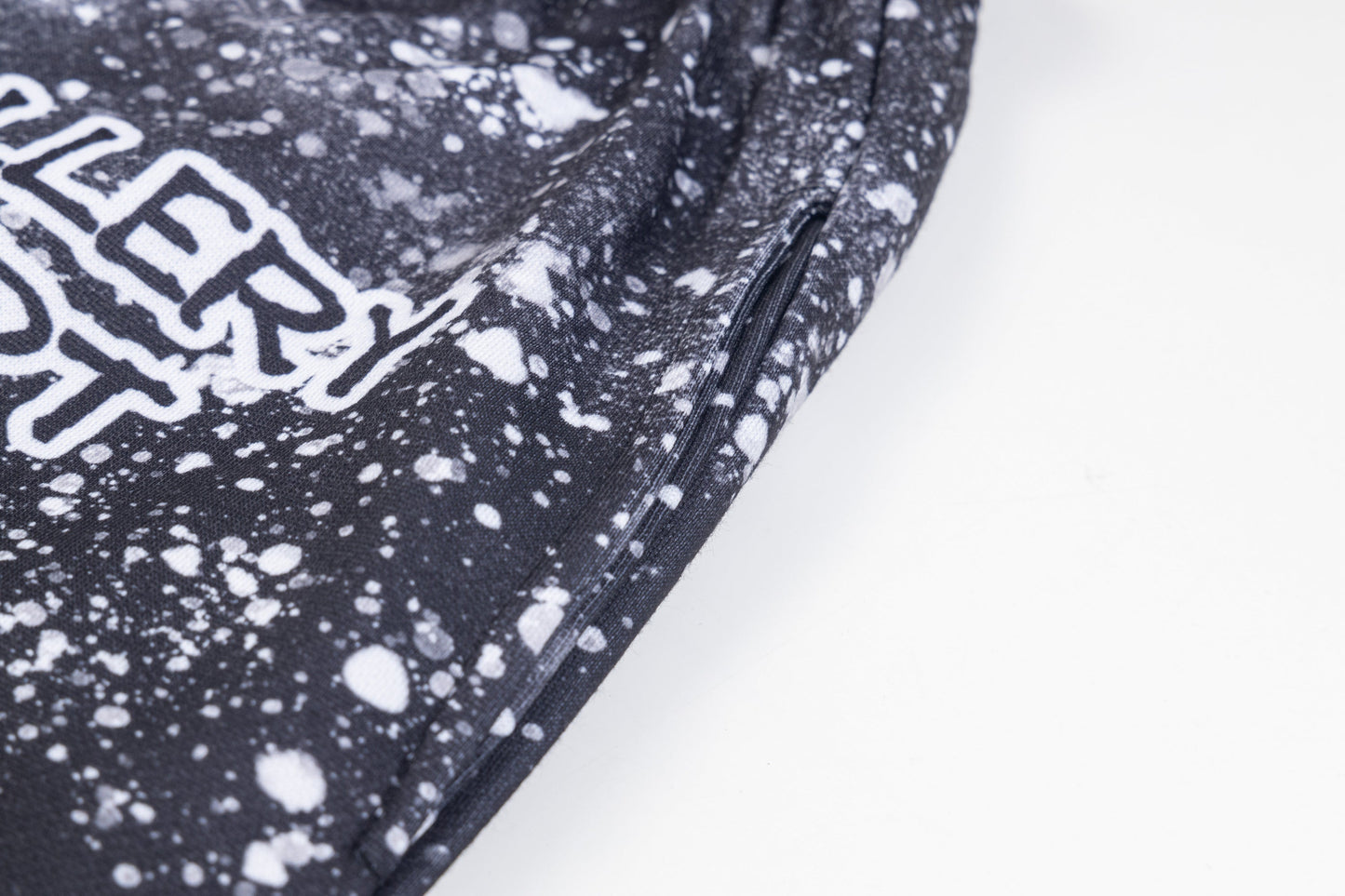 מחלקת גלריה מכנסיים חדשים 