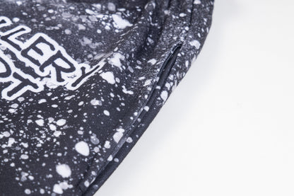 מחלקת גלריה מכנסיים חדשים 