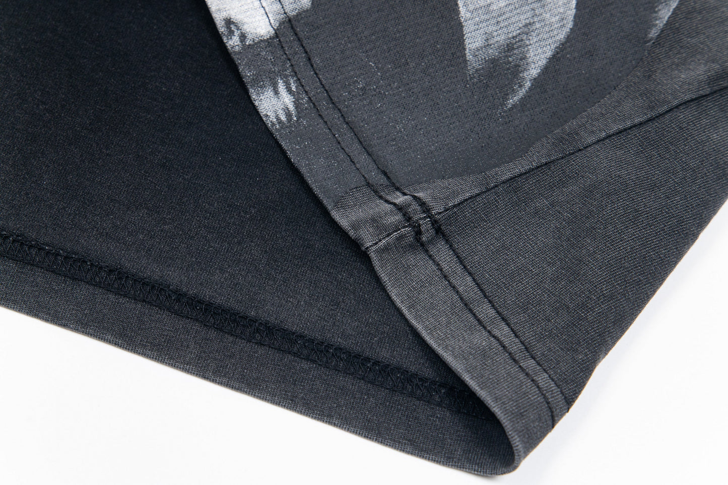 ゴッドスピードTシャツ G59